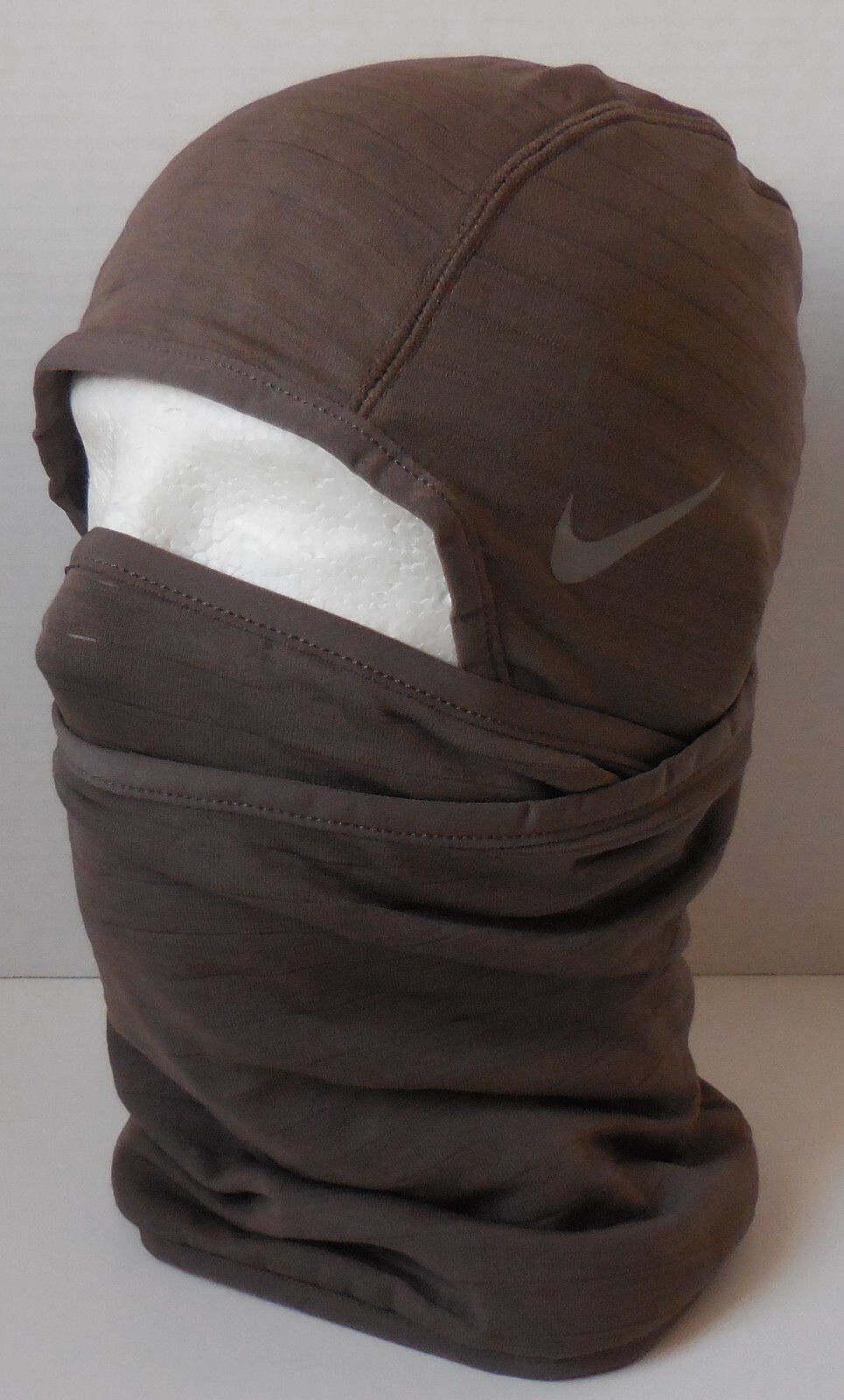 men's nike therma sphere 3.0 hood